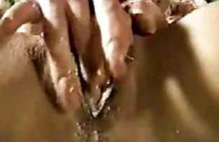 XXX از 1 نفر