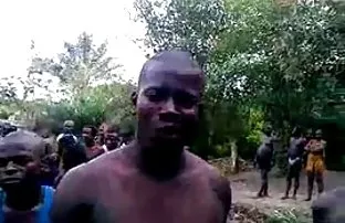 XXX طول می کشد یک حمام با معشوق خود را