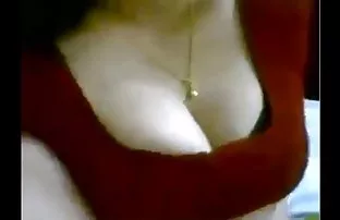 XXX باور نکردنی, سبزه, طبیعی,