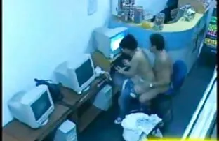 XXX زیبایی نمی تواند مقاومت در برابر چاکراها آشنایی جدید