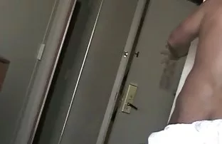 XXX سکسی مامان, دختر