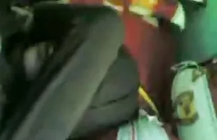 XXX عشق ماجراجویی بی قرار ورزش