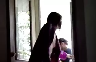 XXX استمناء ضبط از هلنا آزاد