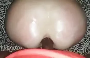 XXX مدل شیک جوانان و به استخر