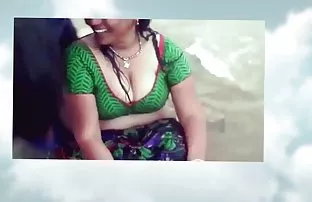 XXX کلیپ سکس خصوصی از دو همجنسگرایان روسیه