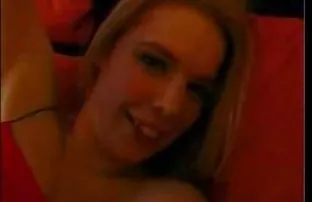 XXX پاره ویرجین از او