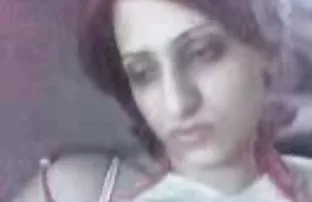 XXX سبزه در جوراب ساق بلند, خود, خود, قوی, شترمرغ