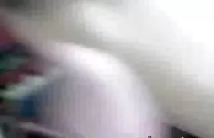 XXX بچه ها دانش آموزان داغ کوبیدن دختران آشنا