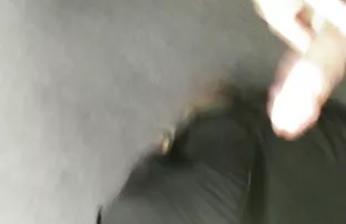 XXX دو دانش آموز روسی با داشتن یک بچه جوان