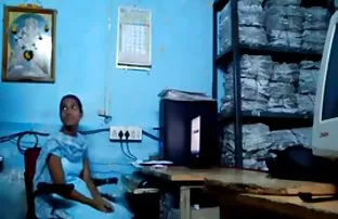 XXX طول کامل, فیلم