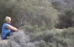 XXX انگشت بیب سکسی با زن سبک و جلف زوزه