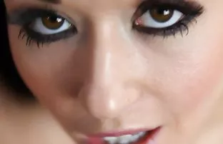 XXX جوجه با غنیمت زیبا یک دختر با مورد علاقه خود را