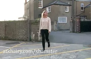 XXX شخص با دیک بزرگ زیر کلیک در الاغ از خواهر ناتنی