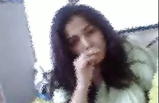 XXX مرد گوز نوجوان آسیایی در رختخواب