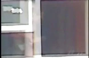XXX در حالی که خوردن چیپس سیب زمینی را تحریک و خودش را به دوست پسر داد