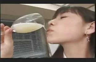 XXX سیاه و سفید, سکس با پیر, حامله, دختر