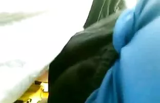 XXX بچه تا به حال به فاک مادر بالغ است.