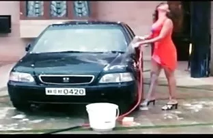 XXX شوهر و همسر فیلمبرداری رابطه جنسی خود را در طب مکمل و جایگزین
