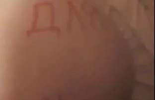 XXX با تجربه بمکد آلت تناسلی مرد 2