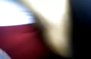 XXX مارینا چرت زدن خوب در طبیعت