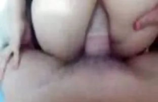 XXX مبارزه با شمشیر داغ با جنس عالی به پایان رسید