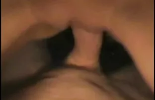 XXX راز, میل, زیبا, زن و مرد