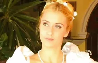 XXX دختران هیجان زده ناله شیرین و می خواهید رابطه جنسی