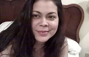 XXX زندانیان لزبین به شدت در سلول جدید