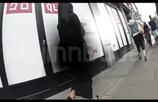 XXX 18 ساله, قدیمی, جق زدن, سیاه پوست