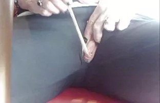 XXX بچه ها درگیر در رابطه جنسی سخت همجنسگرا در جنگل