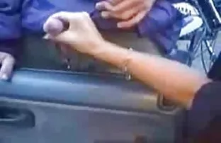 XXX جوجه بزرگ ادم کودن و احمق سخت سرخ شده در