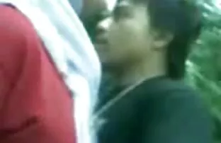 XXX انفرادی هیجان انگیز از یک زن خانه دار چاق