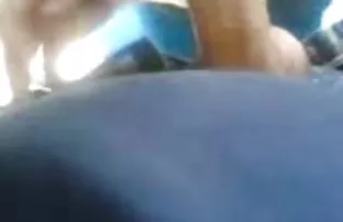 XXX سیاه مرد عضلانی فعالانه سفید