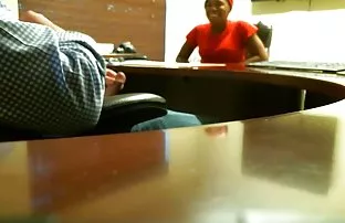 XXX مرد و در کون