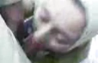 XXX مرد قرار داده و او را زیبا با سرطان و سخت برنده