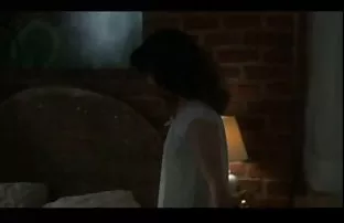 XXX معلم پا محکم گره خورده است آبنوس