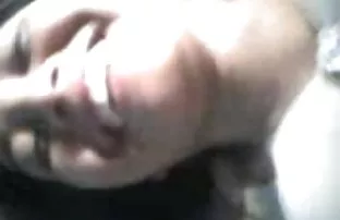 XXX شهوانی سخت-برنده دوست دختر خود را در یک غذاخوری