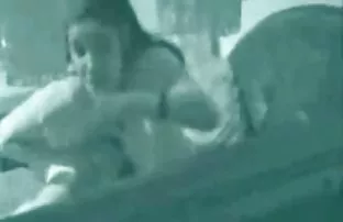 XXX شخص سیاه و سفید با بزرگ دیک دختران گوز