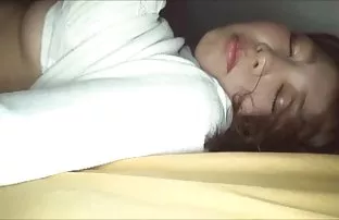 XXX برش رابطه جنسی با قدیمی در کسب و کار