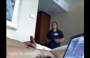 XXX دبیر با رئیس تضعیف شده است