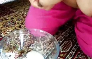 XXX مردان ضرب دیده مادر و دختر