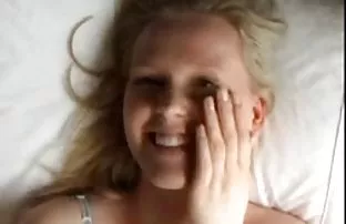 XXX عمه بالغ با بزرگ, راضی برادرزاده