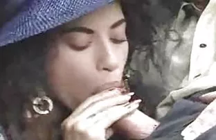 XXX رابطه جنسی خصوصی با نینا جذاب