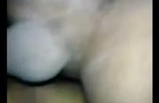 XXX به ارمغان آورد مشتری خود را به اوج لذت جنسی