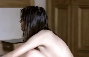 XXX روسی, 14-ساله لولیتا اغوا شده توسط یک مرد بالغ