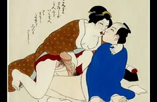 XXX برادر بزرگتر گره خورده خواهر کمی سکسی و سخت برنده بر روی تخت