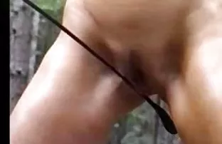 XXX 