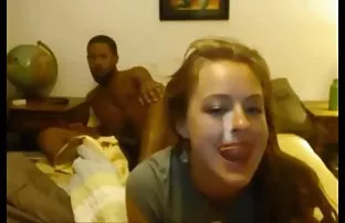 XXX دختر نوجوان با کوچک عاشقانه با بابا