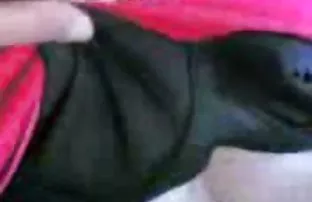 XXX تریسی در زمان وقوع یک حمام رفت و با معشوق اش کنار گذاشته شد.