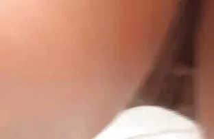 XXX مناقصه زن توسعه یافته مقعد شتر مرغ و داد خودش را به فاک